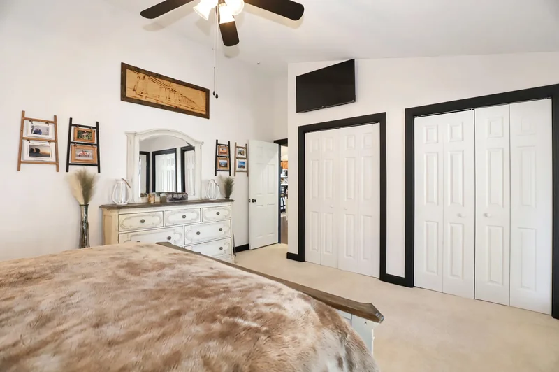 5640 East Bay Boulevard, Gulf Breeze, FL 32563, Gulf Breeze, Florida, United States. - Photo 52