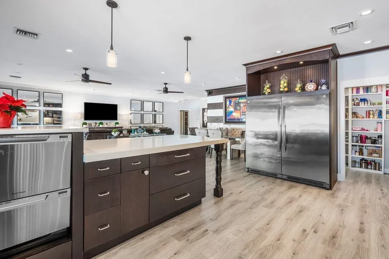 811 SE 31st Street, Boca Raton, Florida, United States. - Photo 13