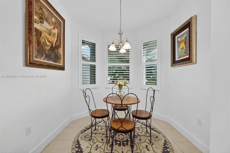 13460 SW River Rock Rd, Port St. Lucie, Florida, United States. - Photo 5