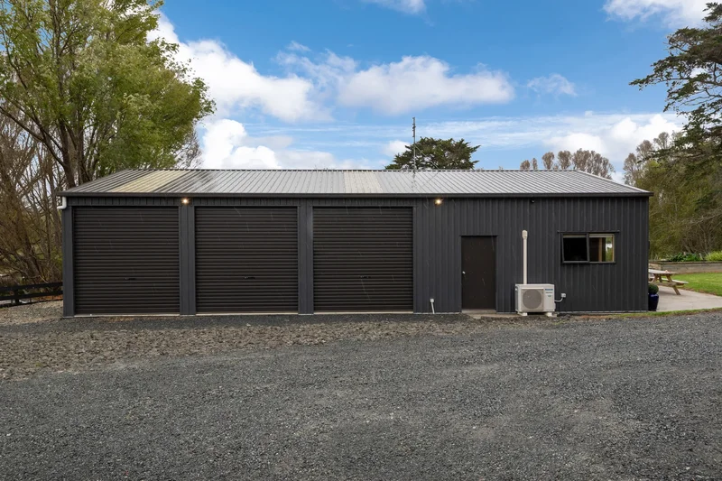 9 Lower Jeffs Road Dairy Flat , Auckland, Auckland, Auckland, New Zealand. - Photo 8