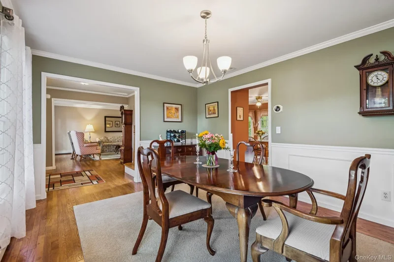 17 Sunwood Drive , Miller Place, NY 11764, Miller Place, New York, United States. - Photo 16