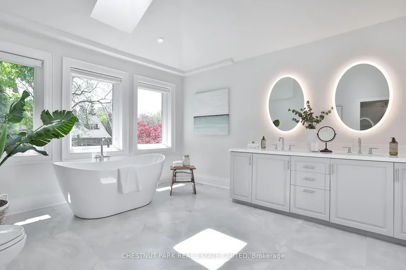 121 Roxborough Drive, Toronto, Ontario, Canada. - Photo 35