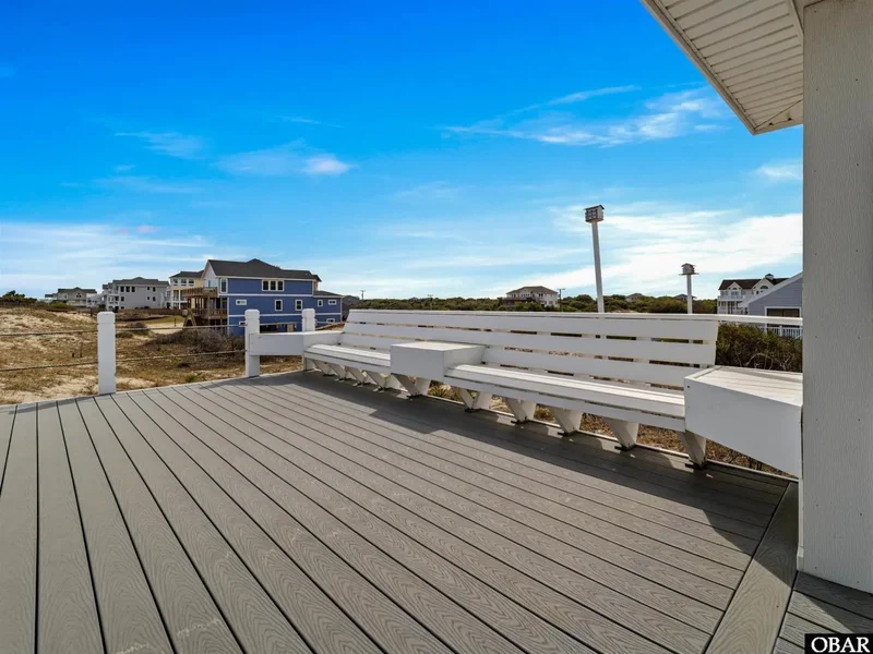 2145 Sandfiddler Road, Corolla, North Carolina, United States. - Photo 18