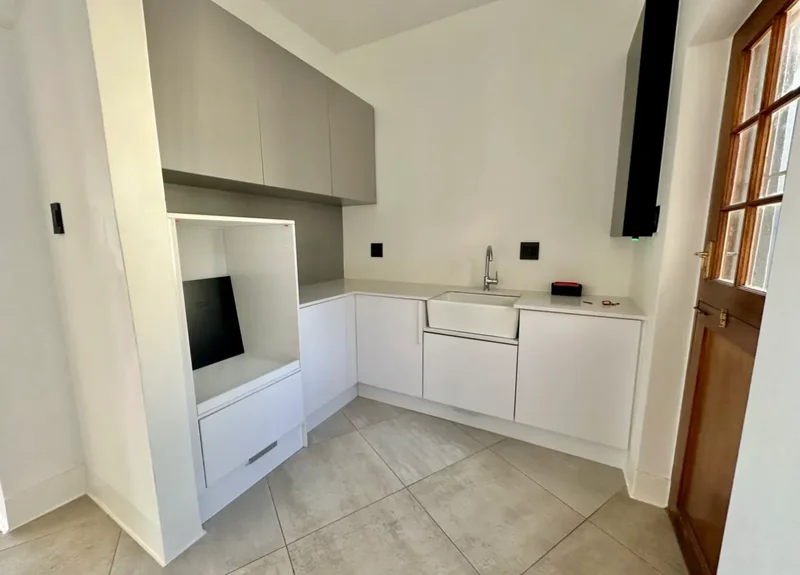 Wavecrest, Cape Town, 7798, South Africa, Cape Town, Western Cape, South Africa. - Photo 40