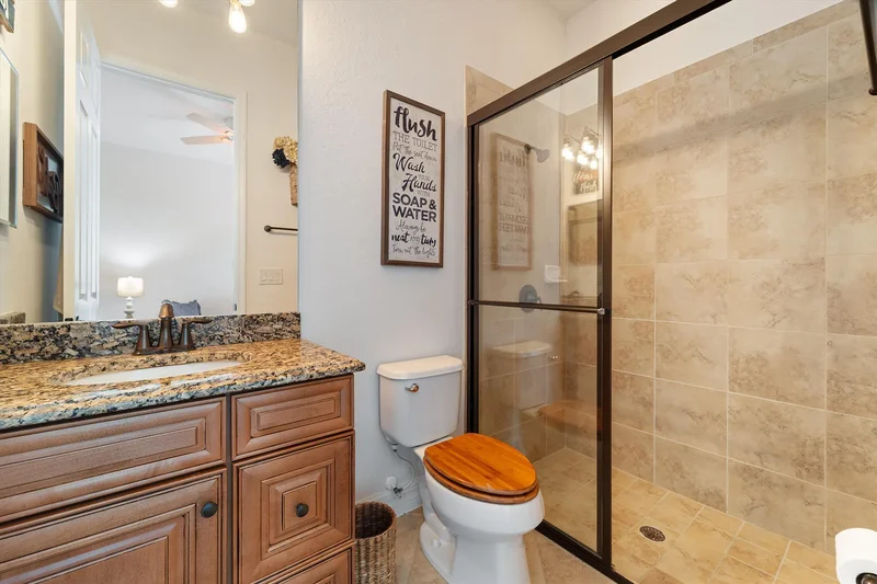 12643 Kinross Ln Court, Naples, FL 34120, Naples, Florida, United States. - Photo 36