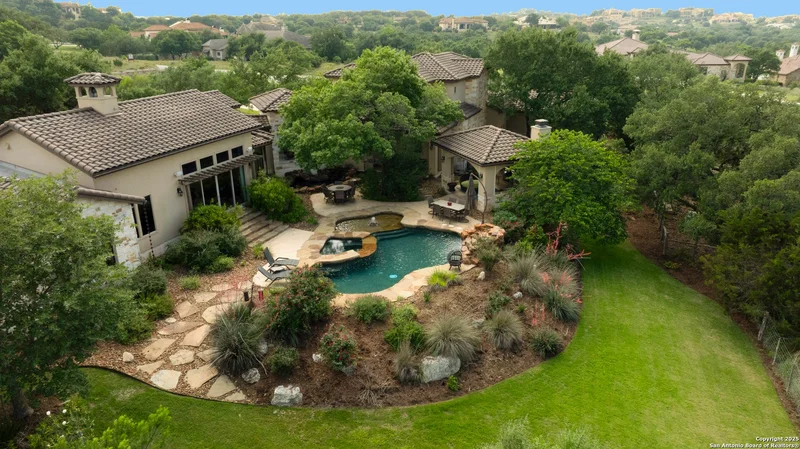 2219 Clubs Dr, Boerne, TX 78006, Boerne, Texas, United States. - Photo 52