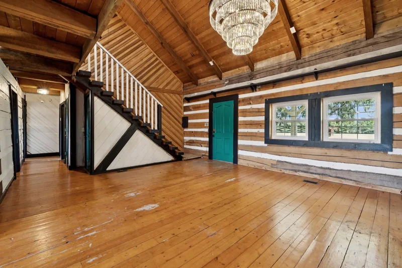 294 Ed Harris Rd, Pegram, Tennessee, United States. - Photo 23