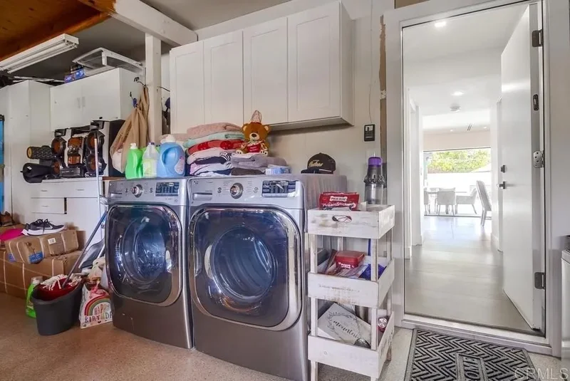 2857 Via Del Allazon, Bonita, CA 91902, Chula Vista, California, United States. - Photo 59