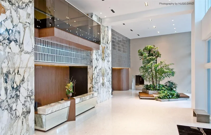 2020 N Bayshore Dr TH 104, Miami, Florida, United States. - Photo 44