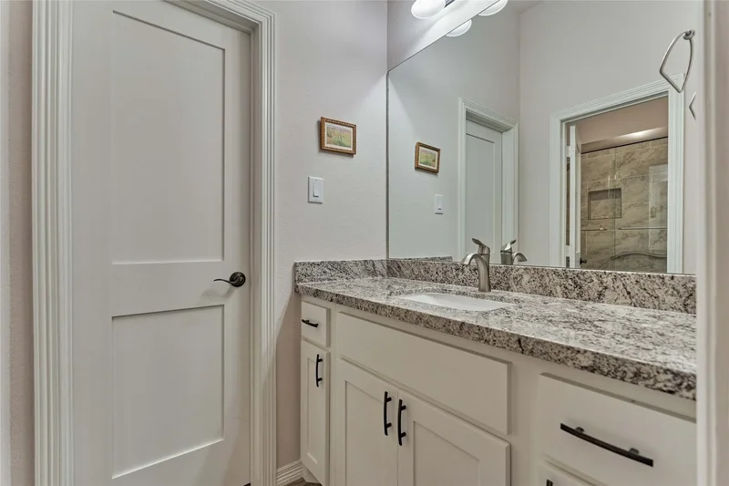 151 Dedication Trail, Huntsville, TX 77340, Huntsville, Texas, United States. - Photo 39