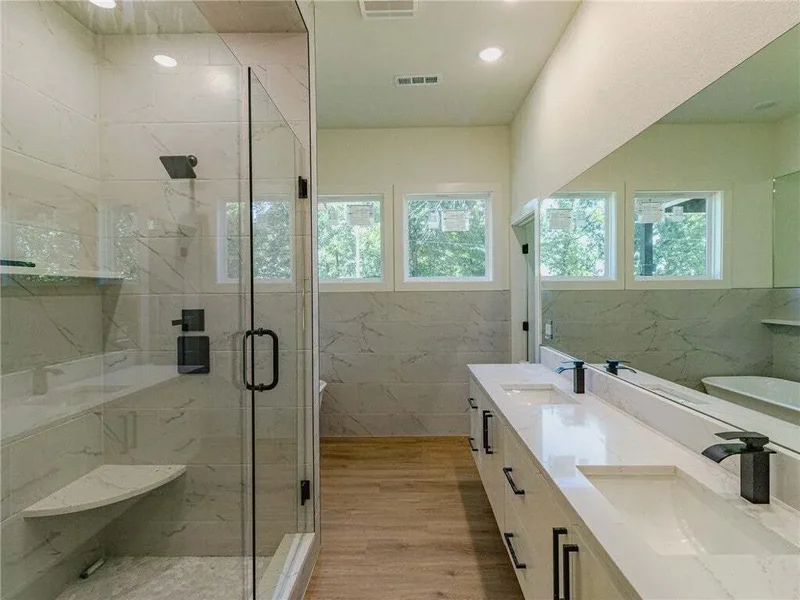 2 Scotch Broom Place, Bella Vista, AR 72715, Bella Vista, Arkansas, United States. - Photo 19