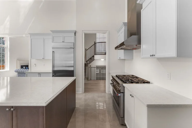 200 Farrell Rd, Vaughan, ON L6A 0H9, Vaughan, Ontario, Canada. - Photo 14