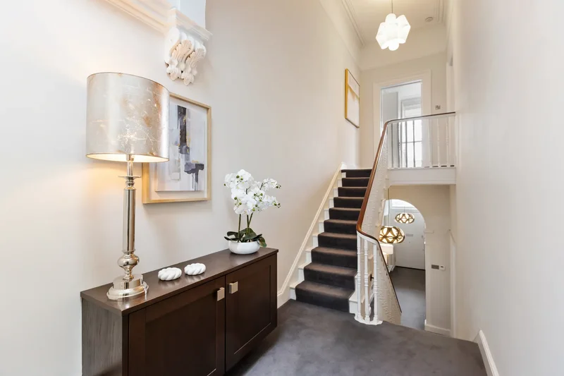 95 Leinster Road, Rathmines, D D06 F4A9, Dublin, County Dublin, Ireland. - Photo 23