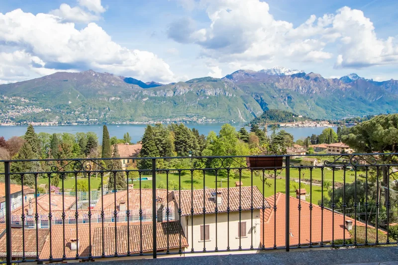 22100 Como, Province of Como, Italy, Como, Lombardy, Italy. - Photo 10