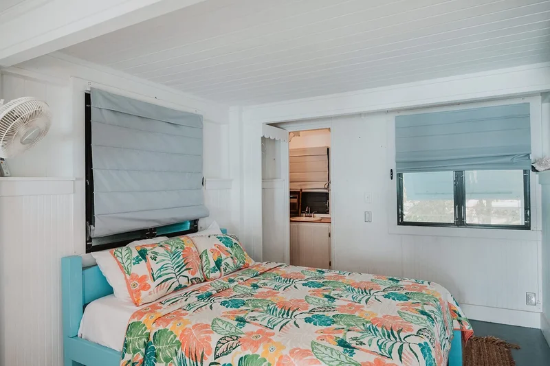 Lubbers Leap , Lubbers Quarters, HT, Elbow Cay, Central Abaco, The Bahamas. - Photo 21