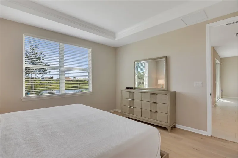 8372 Beagle Terrace, Vero Beach, Florida, United States. - Photo 16