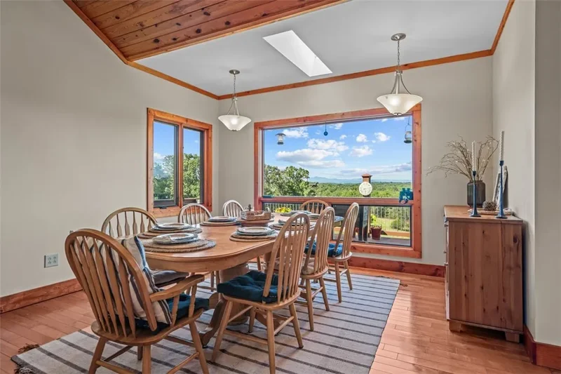 162 Riggins Bridge Road, Liberty, SC 29657, Liberty, South Carolina, United States. - Photo 28