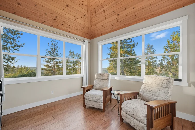 13080 Twin Pines , Sutter Creek, CA 95685, Sutter Creek, California, United States. - Photo 45