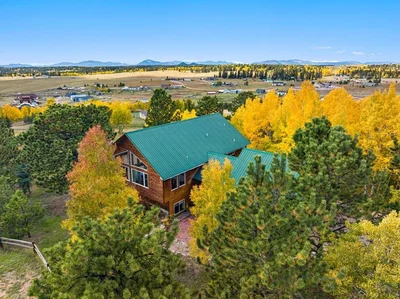Thumbnail 44