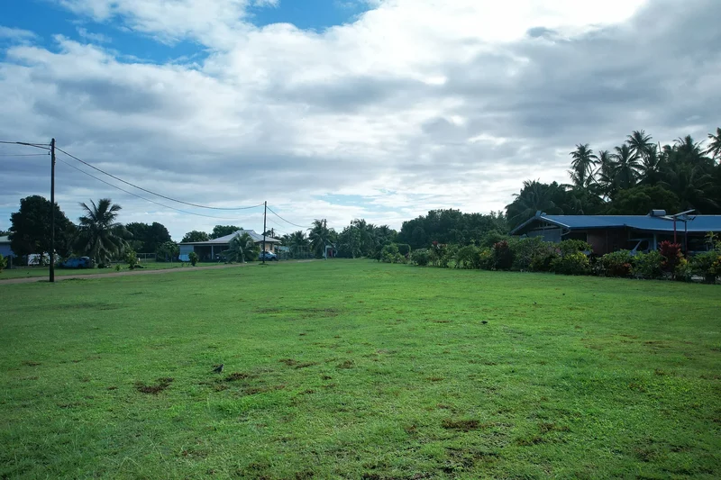 IRIPAU, 98733, French Polynesia. - Photo 10
