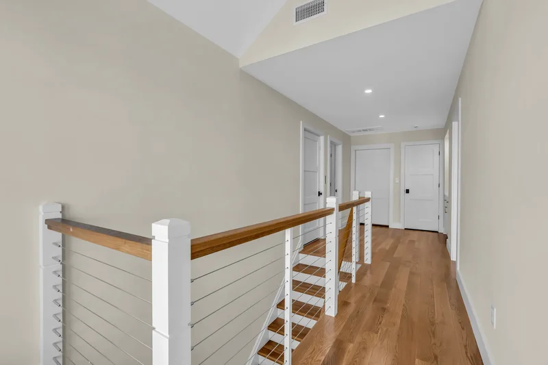 11 Union Avenue, Spring Lake, NJ 07762, Spring Lake, New Jersey, United States. - Photo 78