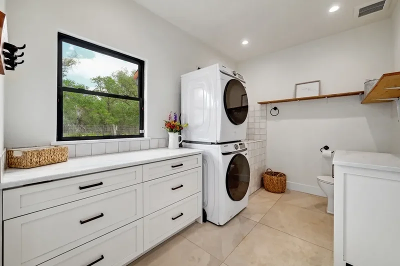 1801 Montell Road , Wimberley, TX 78676, Wimberley, Texas, United States. - Photo 42