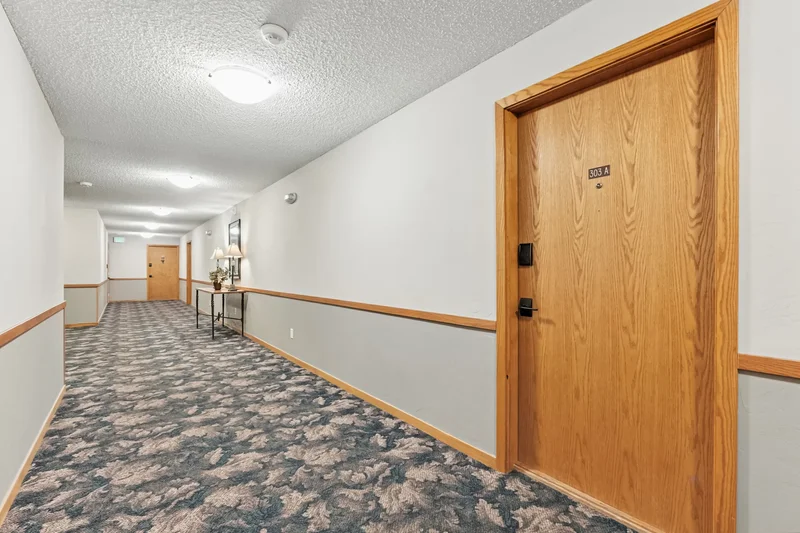 290 Broken Lance Drive Unit# A303, Breckenridge, CO 80424, Breckenridge, Colorado, United States. - Photo 34