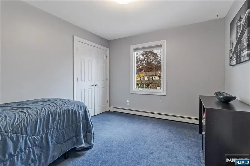 366 McKinley Boulevard, Paramus, NJ 07652, Paramus, New Jersey, United States. - Photo 27