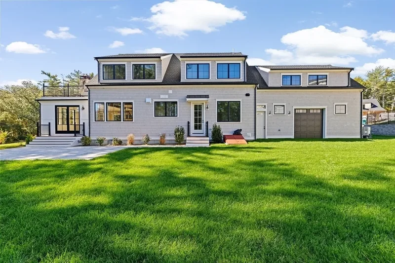 10 Hawthorn, Duxbury, MA 02332, Duxbury, Massachusetts, United States. - Photo 24