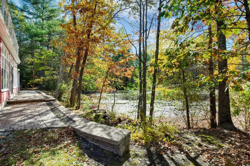 67 Powder Mill Road , Sudbury, MA 01776, Sudbury, Massachusetts, United States. - Photo 3