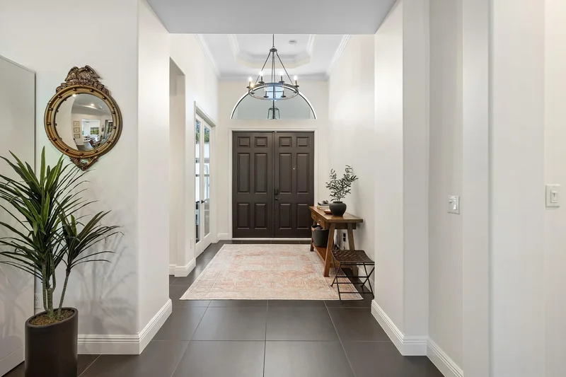 6373 Grebe Court, Lake Worth, FL 33463, Lake Worth, Florida, United States. - Photo 5