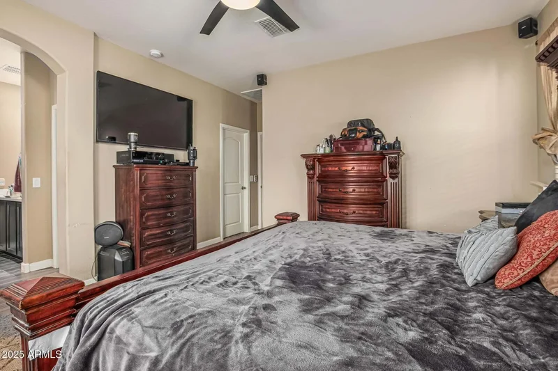 1635 N Beverly --, Mesa, AZ 85201, Mesa, Arizona, United States. - Photo 20