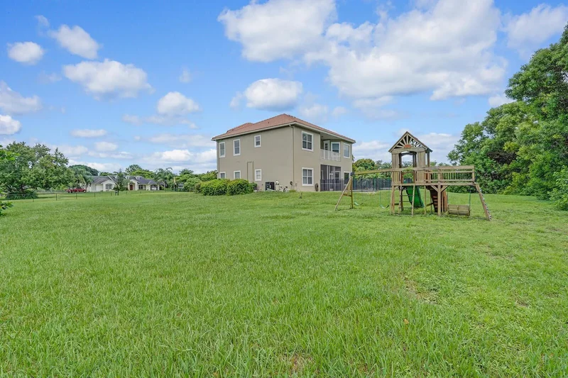 16383 73rd Terrace N, Palm Beach Gardens, Florida, United States. - Photo 32