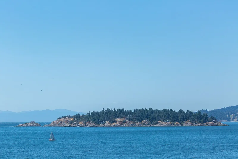 5363 Kew Cliff Road, West Vancouver, BC V7W 1M3, West Vancouver, British Columbia, Canada. - Photo 31