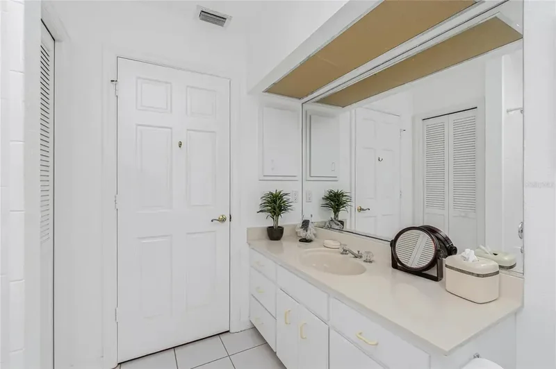 202 George Road SE, #None, Port Charlotte, FL, 33952, USA, Port Charlotte, Florida, United States. - Photo 48