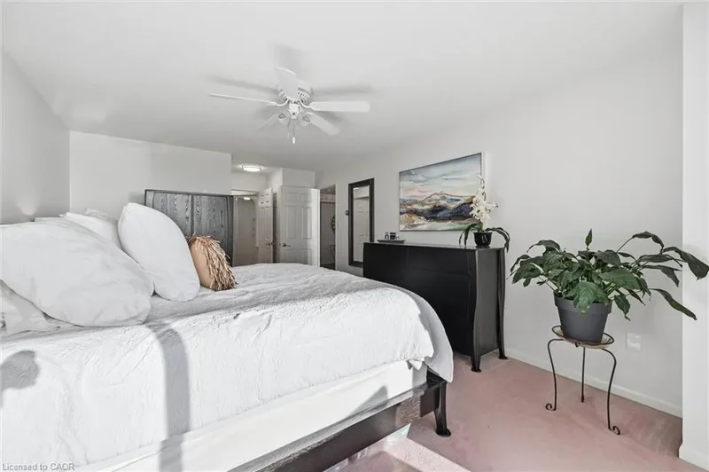 2170 Marine Drive #1808, Oakville, ON L6L 5V1, Oakville, Ontario, Canada. - Photo 30