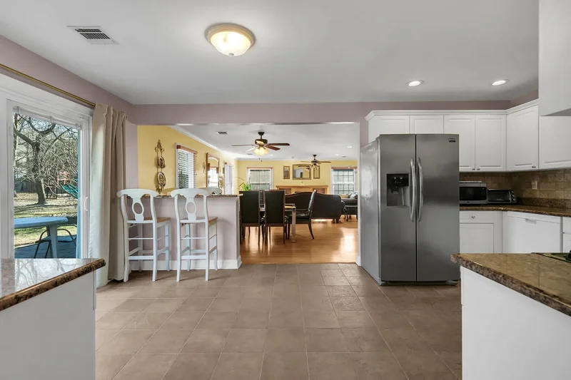 3 Waverly Place, Aberdeen, NJ 07747, Matawan, New Jersey, United States. - Photo 27