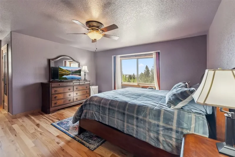 889 Venture Road, Fairplay, CO 80440, Fairplay, Colorado, United States. - Photo 17