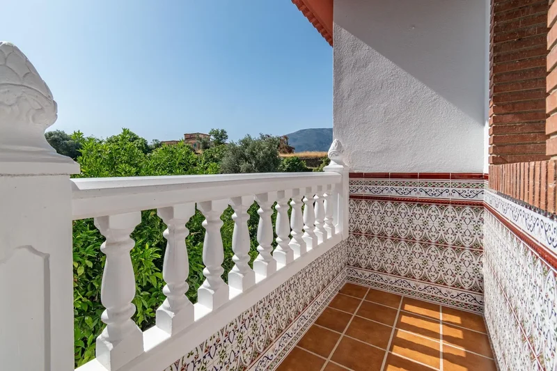 18400 Órgiva, Granada, Spain, Orgiva, Andalusia, Spain. - Photo 60