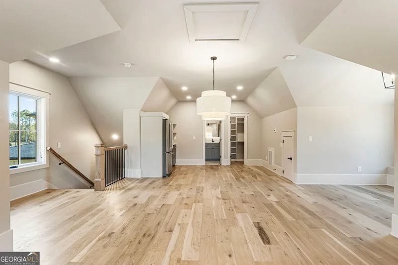 1005 Haddie WAY, Milton, Georgia, United States. - Photo 105
