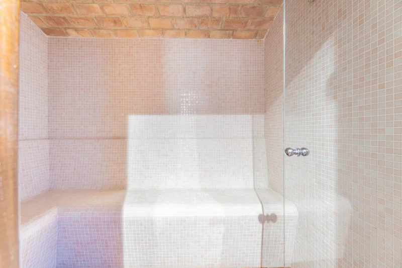 61 Italia #Fase 1B, Borriol, Castellón 12190, Borriol, Valencian Community, Spain. - Photo 92
