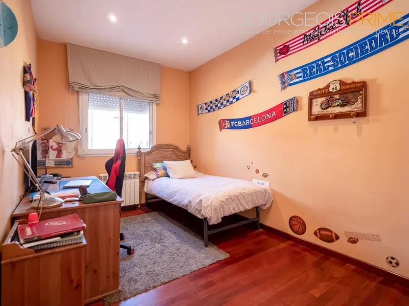 Carrer del Balís, 08394, Sant Vicenç de Montalt, Barcelona, Sant Vicenç de Montalt, Sant Vicenc de Montalt, Catalonia, Spain. - Photo 22