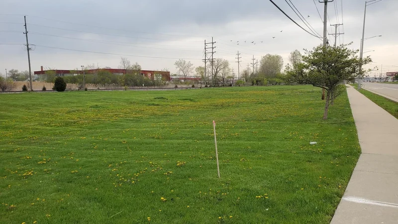 18W570 W North Avenue, Villa Park, IL 60181, Villa Park, Illinois, United States. - Photo 5