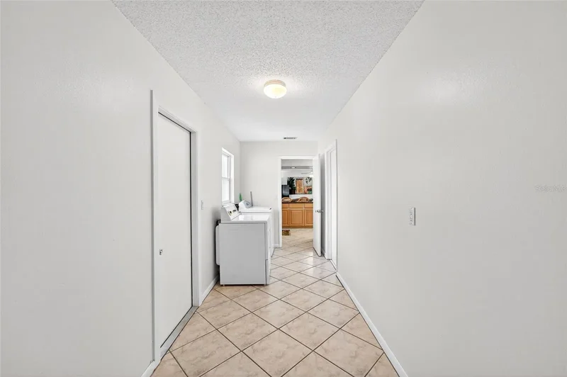 1409 BRYAN ROAD, Riverview, Florida, United States. - Photo 34