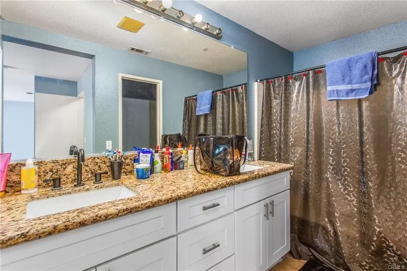 11355 Tondela St, Fontana, CA 92337, Fontana, California, United States. - Photo 19