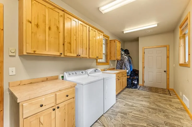 14199 Franklin Road, McCall, Idaho, United States. - Photo 39