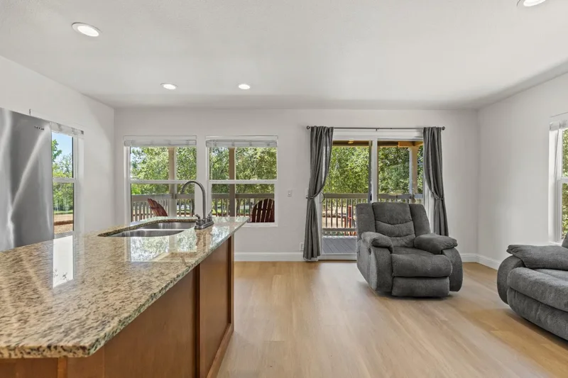 4708 Amina Lane, Lincoln, CA 95648, Lincoln, California, United States. - Photo 46