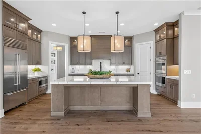Thumbnail 18