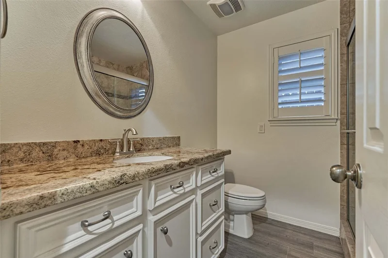 98 Monterrey Road W, Montgomery, TX 77356, Montgomery, Texas, United States. - Photo 27