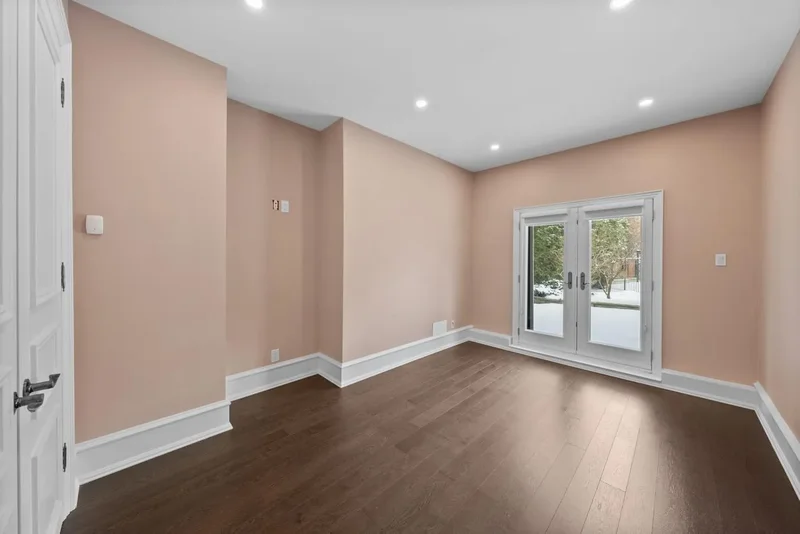 113 Coldstream Avenue, Toronto, Ontario, Canada. - Photo 33
